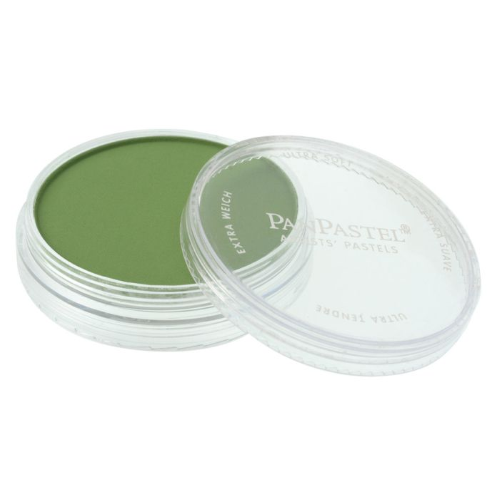 PASTELLO ULTRA MORBIDO IN GODET 9 ML PAN PASTEL