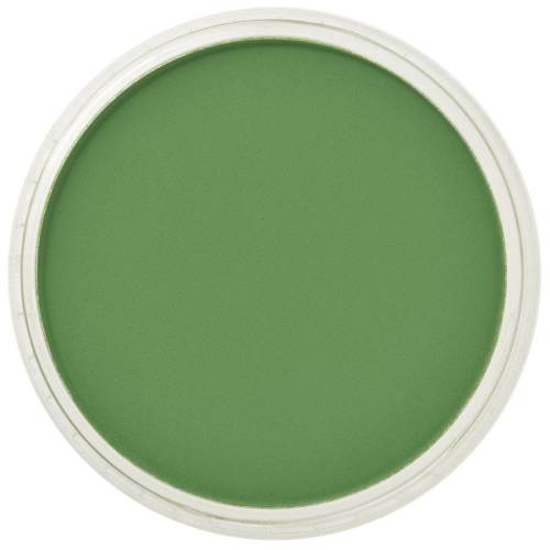 PASTELLO ULTRA MORBIDO IN GODET 9 ML PAN PASTEL