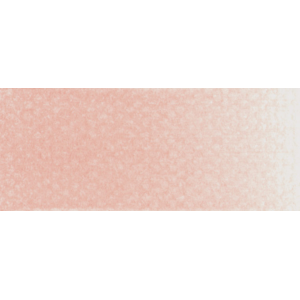 PASTELLO ULTRA MORBIDO IN GODET 9 ML PAN PASTEL