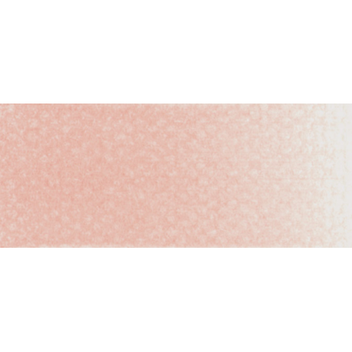 PASTELLO ULTRA MORBIDO IN GODET 9 ML PAN PASTEL