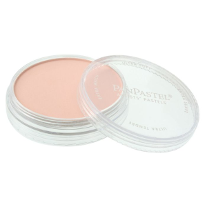 PASTELLO ULTRA MORBIDO IN GODET 9 ML PAN PASTEL