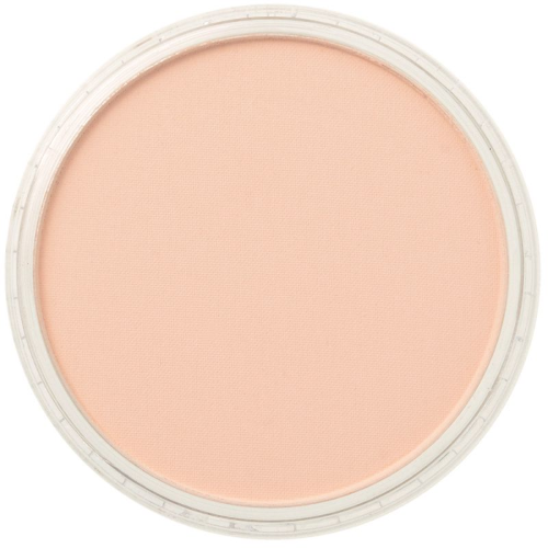 PASTELLO ULTRA MORBIDO IN GODET 9 ML PAN PASTEL
