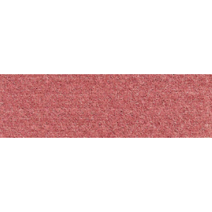 PASTELLO ULTRA MORBIDO IN GODET 9 ML PAN PASTEL
