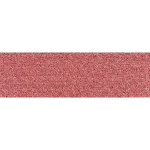 PASTELLO ULTRA MORBIDO IN GODET 9 ML PAN PASTEL