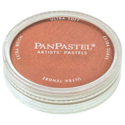 PASTELLO ULTRA MORBIDO IN GODET 9 ML PAN PASTEL