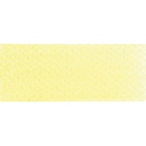 PASTELLO ULTRA MORBIDO IN GODET 9 ML PAN PASTEL
