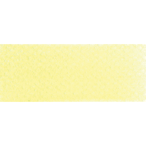 PASTELLO ULTRA MORBIDO IN GODET 9 ML PAN PASTEL