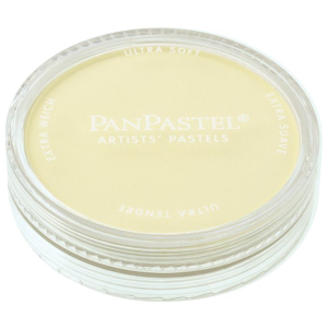 PASTELLO ULTRA MORBIDO IN GODET 9 ML PAN PASTEL