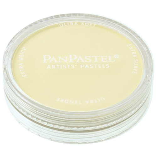 PASTELLO ULTRA MORBIDO IN GODET 9 ML PAN PASTEL