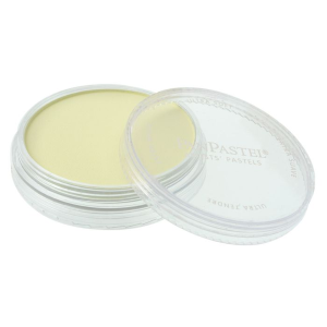 PASTELLO ULTRA MORBIDO IN GODET 9 ML PAN PASTEL