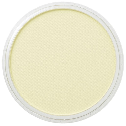 PASTELLO ULTRA MORBIDO IN GODET 9 ML PAN PASTEL