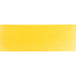 PASTELLO ULTRA MORBIDO IN GODET 9 ML PAN PASTEL
