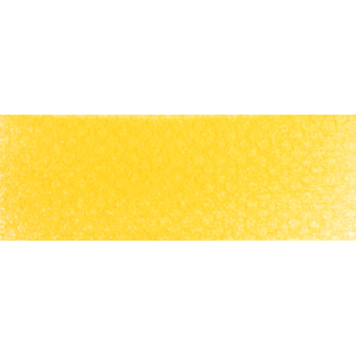 PASTELLO ULTRA MORBIDO IN GODET 9 ML PAN PASTEL