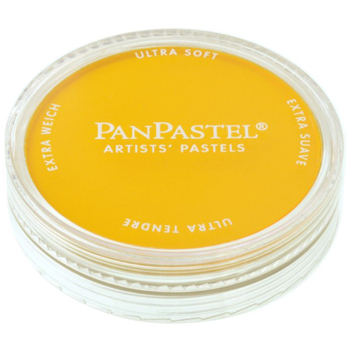 PASTELLO ULTRA MORBIDO IN GODET 9 ML PAN PASTEL