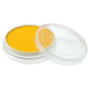 PASTELLO ULTRA MORBIDO IN GODET 9 ML PAN PASTEL