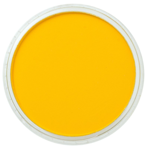 PASTELLO ULTRA MORBIDO IN GODET 9 ML PAN PASTEL