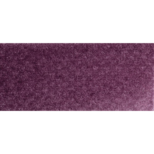 PASTELLO ULTRA MORBIDO IN GODET 9 ML PAN PASTEL