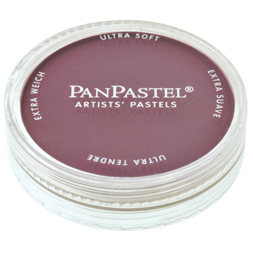 PASTELLO ULTRA MORBIDO IN GODET 9 ML PAN PASTEL