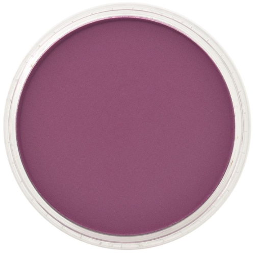 PASTELLO ULTRA MORBIDO IN GODET 9 ML PAN PASTEL