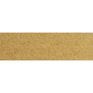 PASTELLO ULTRA MORBIDO IN GODET 9 ML PAN PASTEL