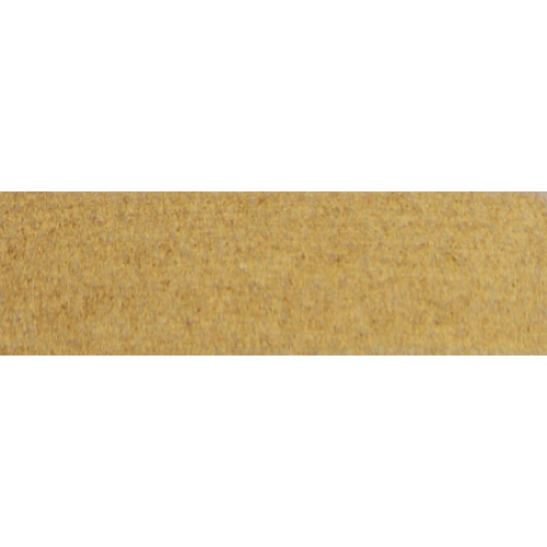 PASTELLO ULTRA MORBIDO IN GODET 9 ML PAN PASTEL