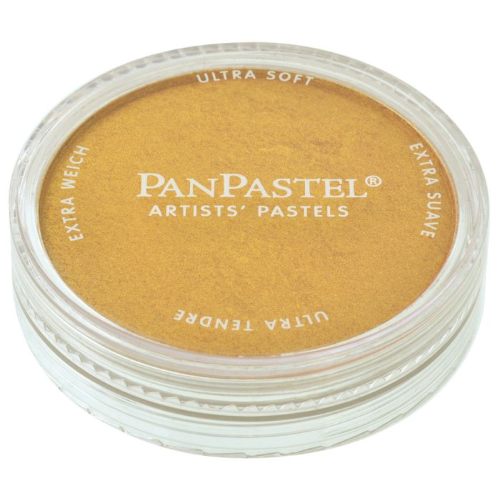PASTELLO ULTRA MORBIDO IN GODET 9 ML PAN PASTEL