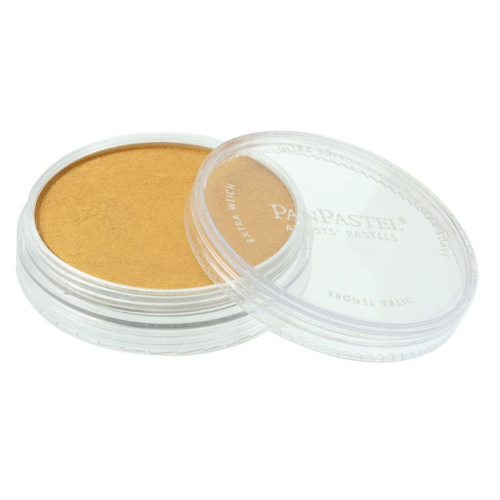 PASTELLO ULTRA MORBIDO IN GODET 9 ML PAN PASTEL