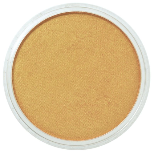 PASTELLO ULTRA MORBIDO IN GODET 9 ML PAN PASTEL