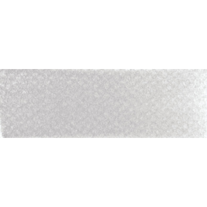 PASTELLO ULTRA MORBIDO IN GODET 9 ML PAN PASTEL