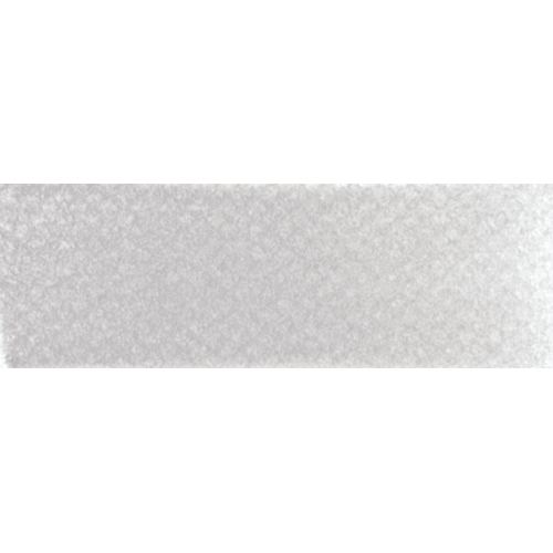 PASTELLO ULTRA MORBIDO IN GODET 9 ML PAN PASTEL
