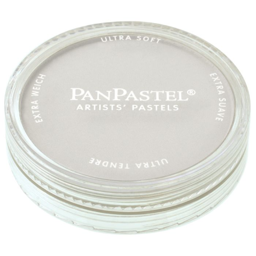 PASTELLO ULTRA MORBIDO IN GODET 9 ML PAN PASTEL