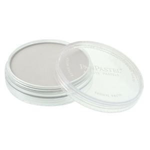 PASTELLO ULTRA MORBIDO IN GODET 9 ML PAN PASTEL