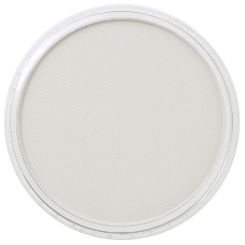 PASTELLO ULTRA MORBIDO IN GODET 9 ML PAN PASTEL
