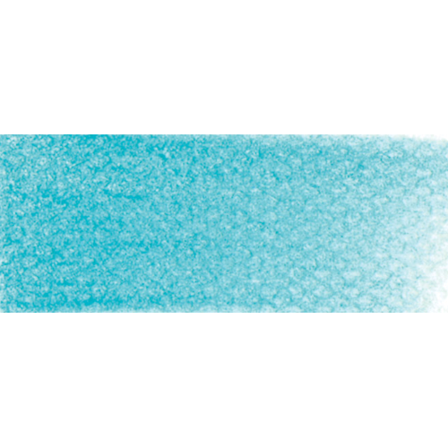 PASTELLO ULTRA MORBIDO IN GODET 9 ML PAN PASTEL