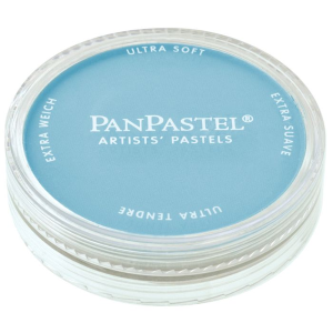PASTELLO ULTRA MORBIDO IN GODET 9 ML PAN PASTEL