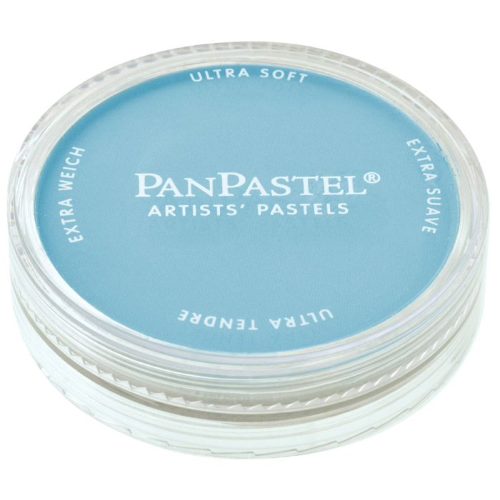 PASTELLO ULTRA MORBIDO IN GODET 9 ML PAN PASTEL