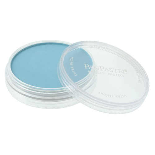 PASTELLO ULTRA MORBIDO IN GODET 9 ML PAN PASTEL