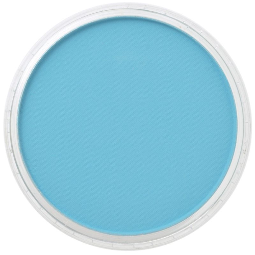 PASTELLO ULTRA MORBIDO IN GODET 9 ML PAN PASTEL