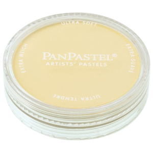 PASTELLO ULTRA MORBIDO IN GODET 9 ML PAN PASTEL