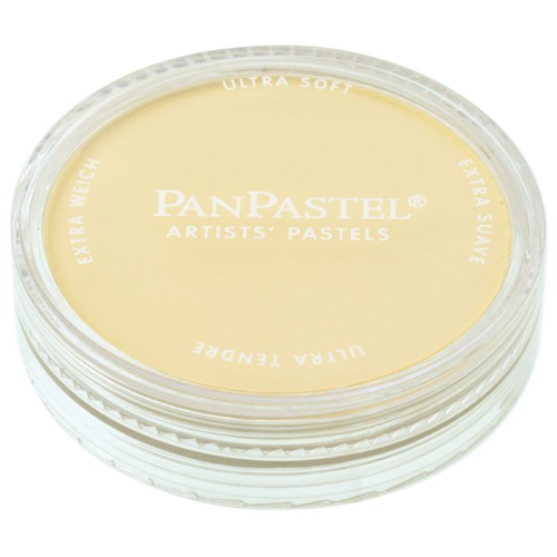 PASTELLO ULTRA MORBIDO IN GODET 9 ML PAN PASTEL
