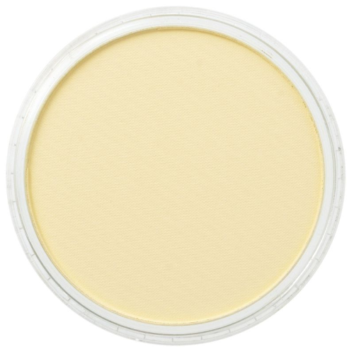 PASTELLO ULTRA MORBIDO IN GODET 9 ML PAN PASTEL