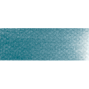 PASTELLO ULTRA MORBIDO IN GODET 9 ML PAN PASTEL