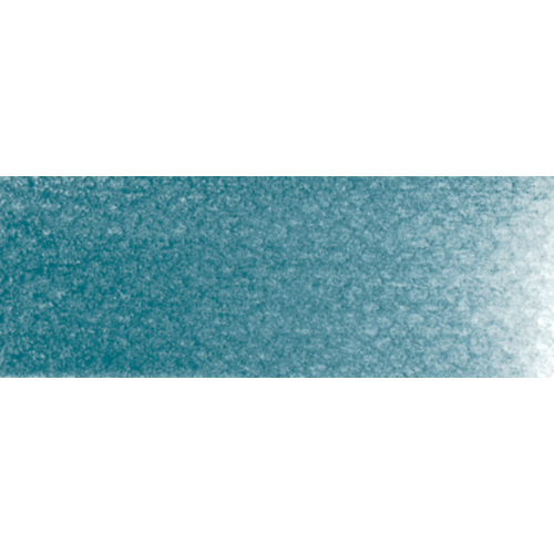PASTELLO ULTRA MORBIDO IN GODET 9 ML PAN PASTEL