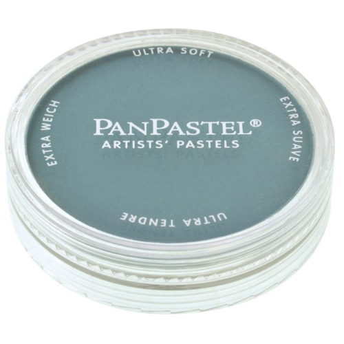 PASTELLO ULTRA MORBIDO IN GODET 9 ML PAN PASTEL