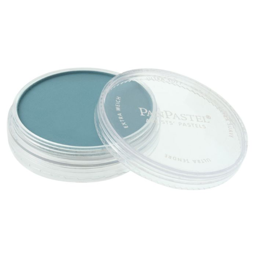 PASTELLO ULTRA MORBIDO IN GODET 9 ML PAN PASTEL