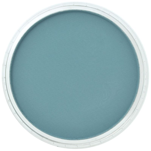 PASTELLO ULTRA MORBIDO IN GODET 9 ML PAN PASTEL