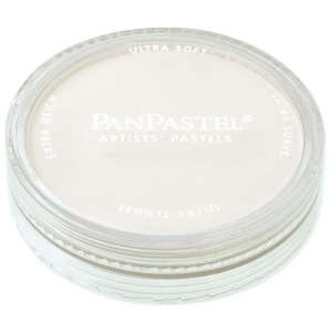 PASTELLO ULTRA MORBIDO IN GODET 9 ML PAN PASTEL