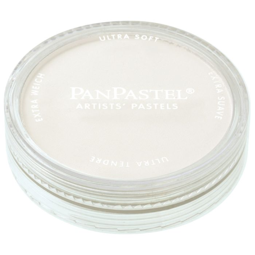 PASTELLO ULTRA MORBIDO IN GODET 9 ML PAN PASTEL
