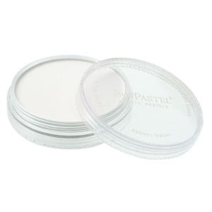 PASTELLO ULTRA MORBIDO IN GODET 9 ML PAN PASTEL