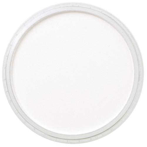 PASTELLO ULTRA MORBIDO IN GODET 9 ML PAN PASTEL